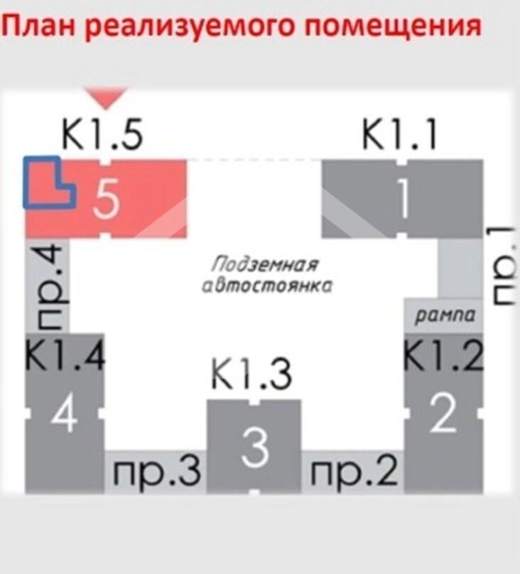 uOrjLxJWRJfTEnI3aaBP.jpeg