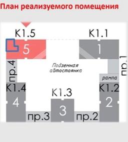uOrjLxJWRJfTEnI3aaBP.jpeg