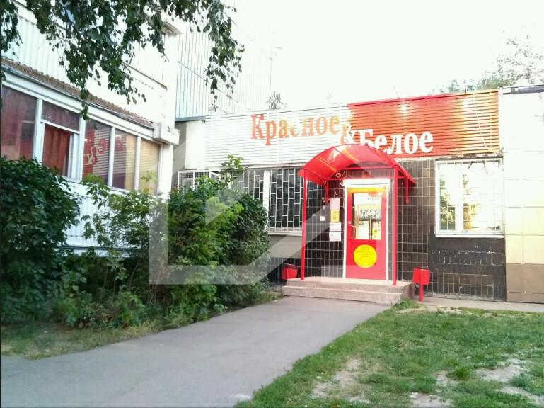 AASugcN9akPzEFIVAsKm.jpeg