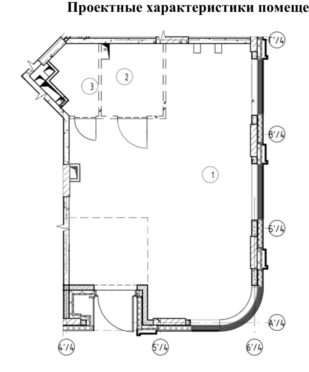 jsGsl5Qc6ArBST4S1BMd.jpeg