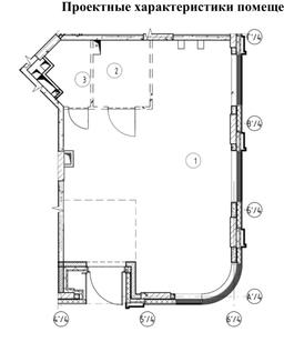 jsGsl5Qc6ArBST4S1BMd.jpeg
