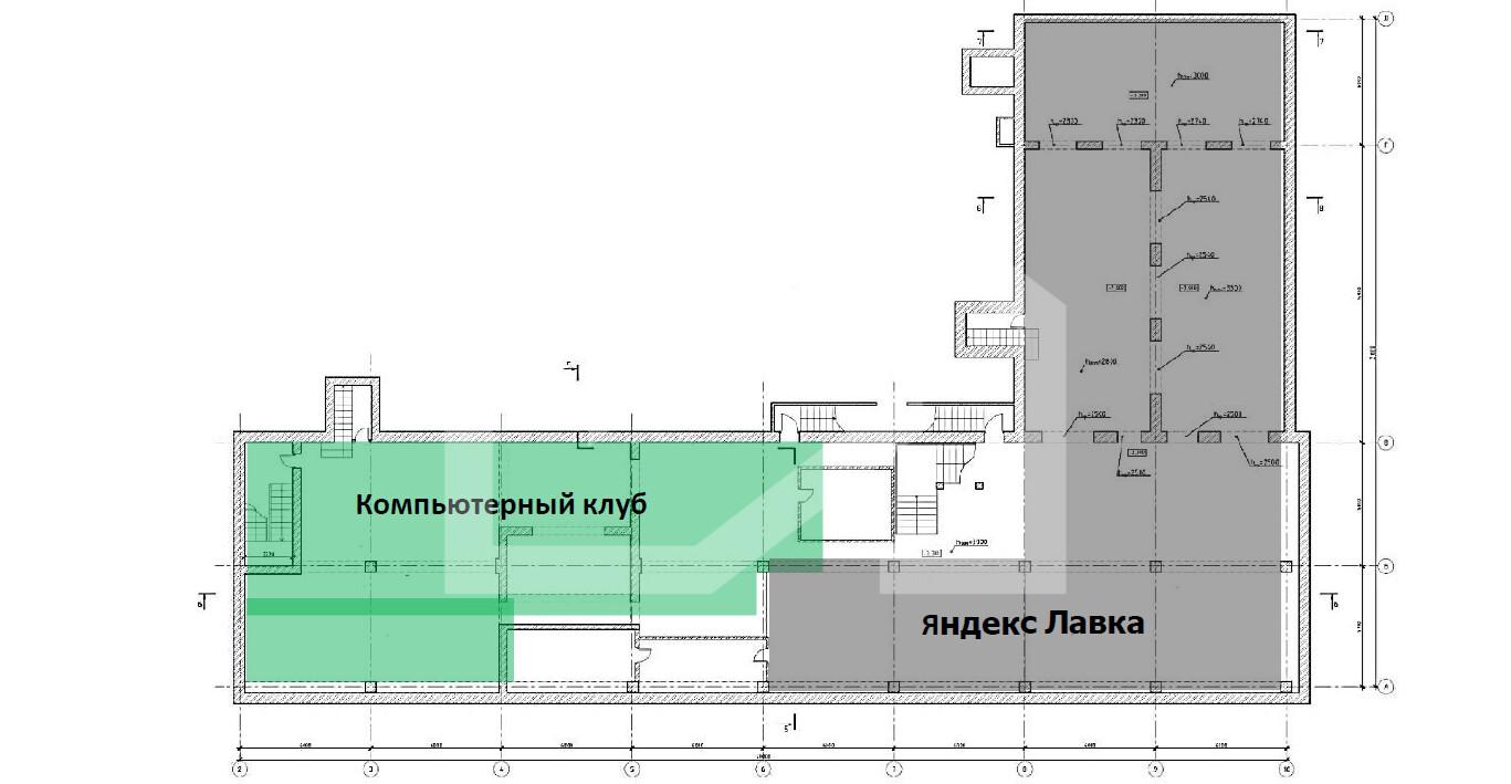 K18rbkDiC791zsN90shK.jpeg