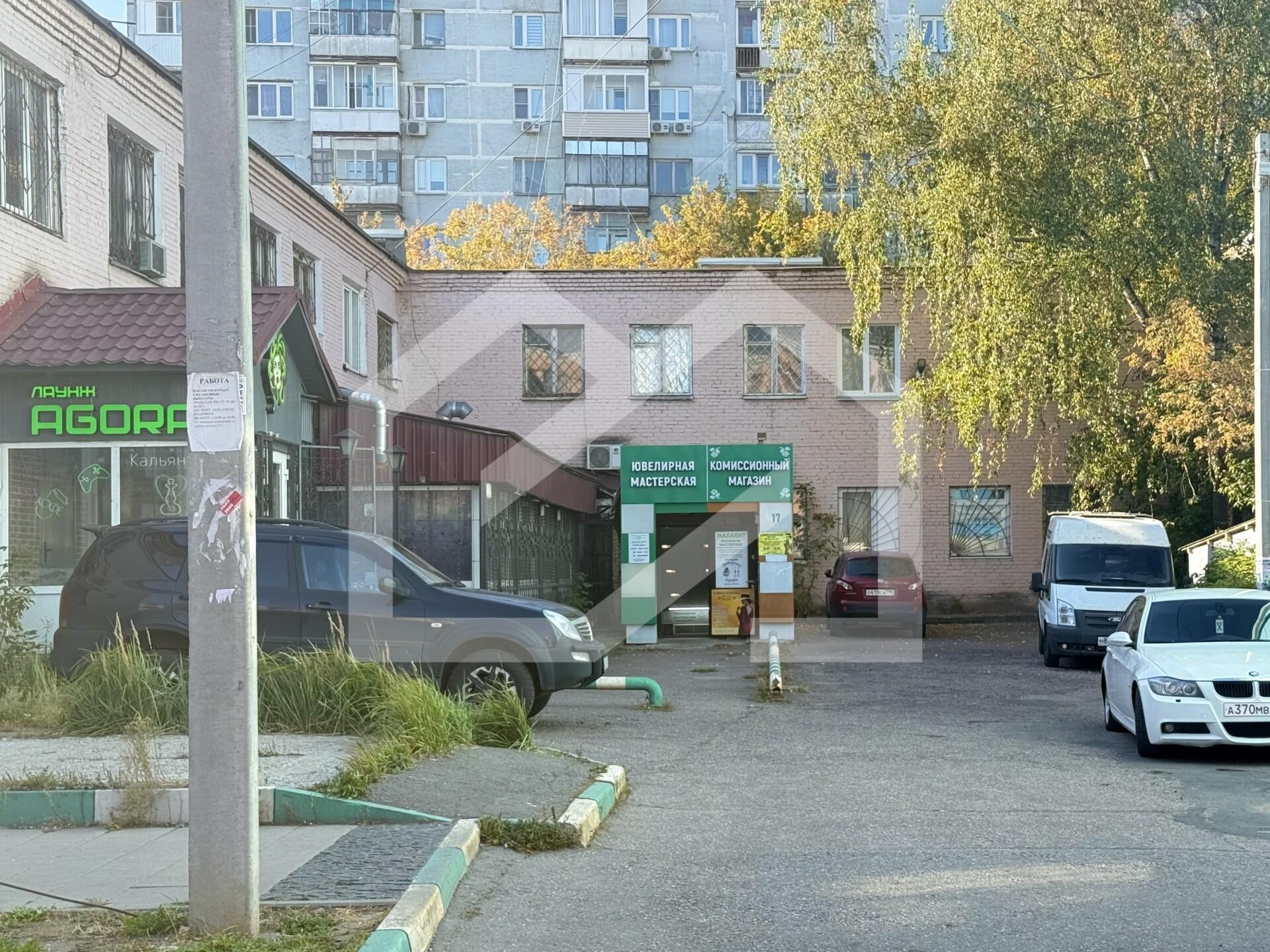 fIw6QqlMBj6lvSOFU32M.jpeg