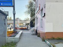 uLDEZxFSn4CP5zXBSnHZ.jpeg