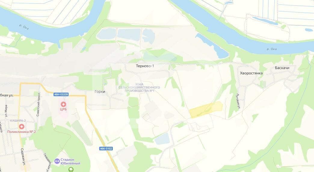 lM4TzCXEAHJyoBwlrHvD.jpeg
