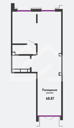 sfqStPQDTCpaL4G8PrXj.jpeg