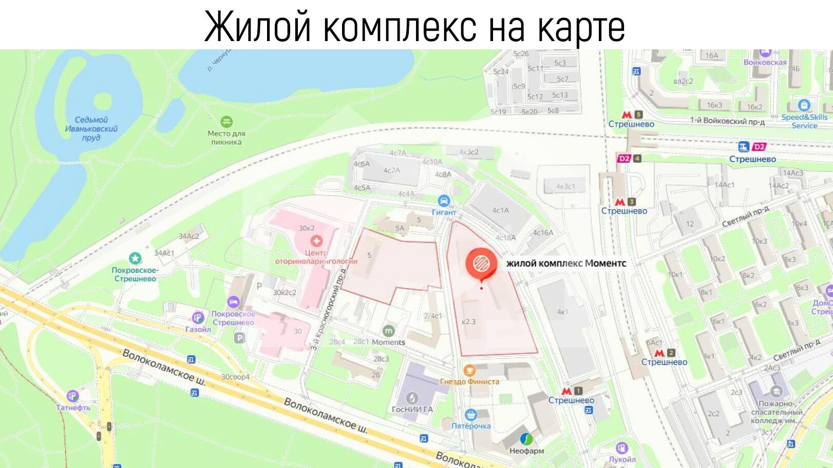 Ksmrc6Rkyy2S0TNLHJl1.jpeg