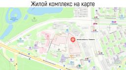 Ksmrc6Rkyy2S0TNLHJl1.jpeg