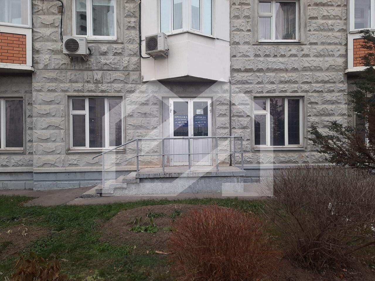 tXREOlPDMXyTllzeUyRV.jpeg