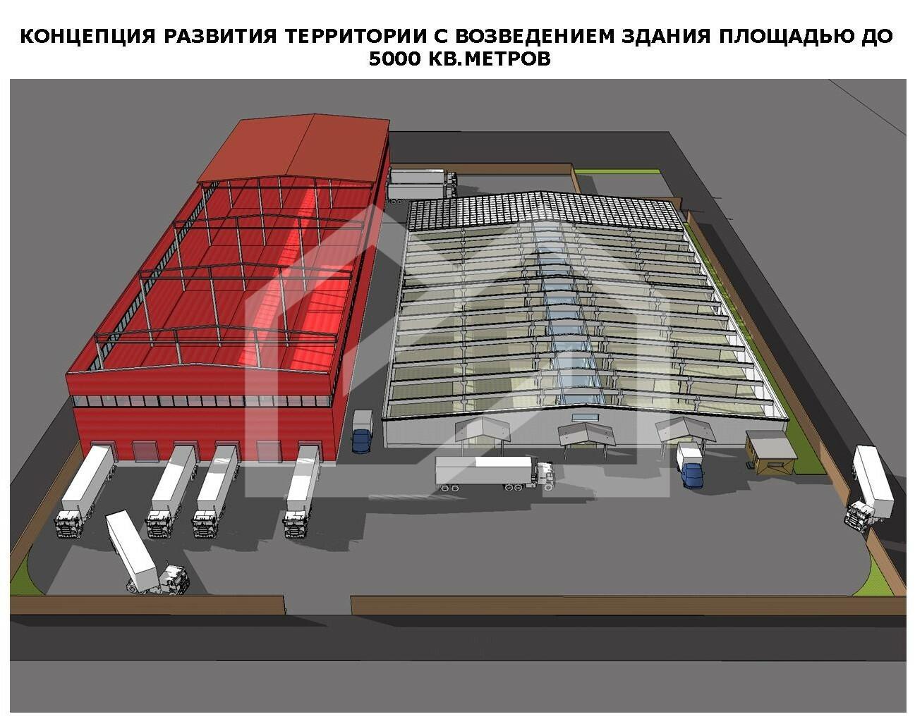 5MTkRWJQJnUPy8mZsGZX.jpeg