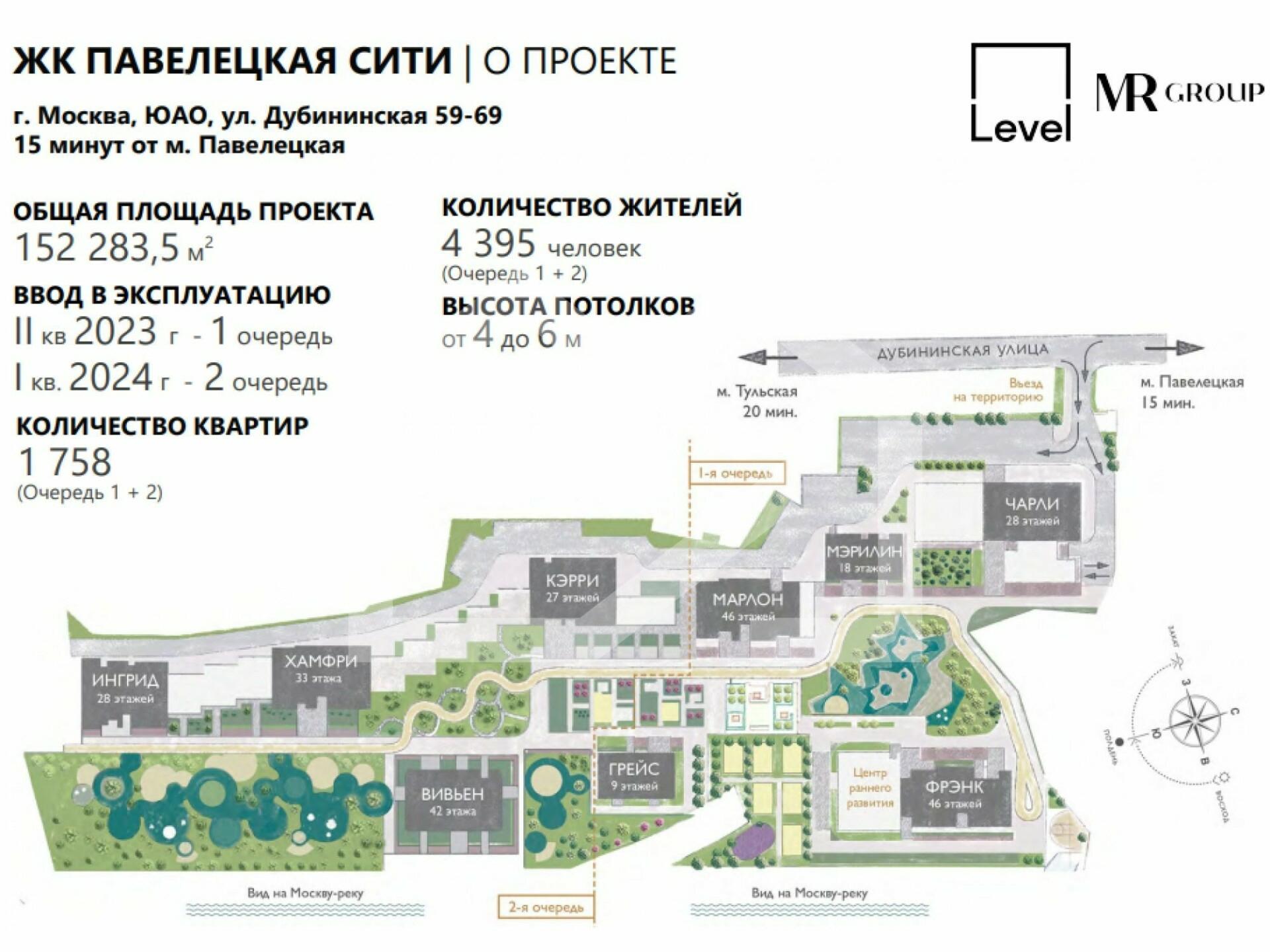 gPVCd19cV3KwmvAee06u.jpeg