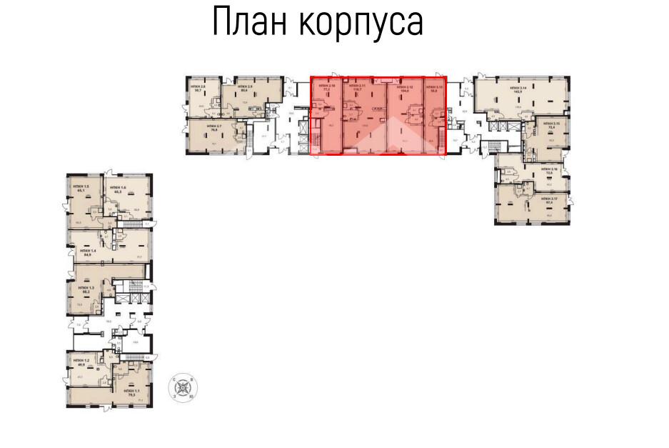 Tl1a1a4NyGZStvPvGVol.jpeg