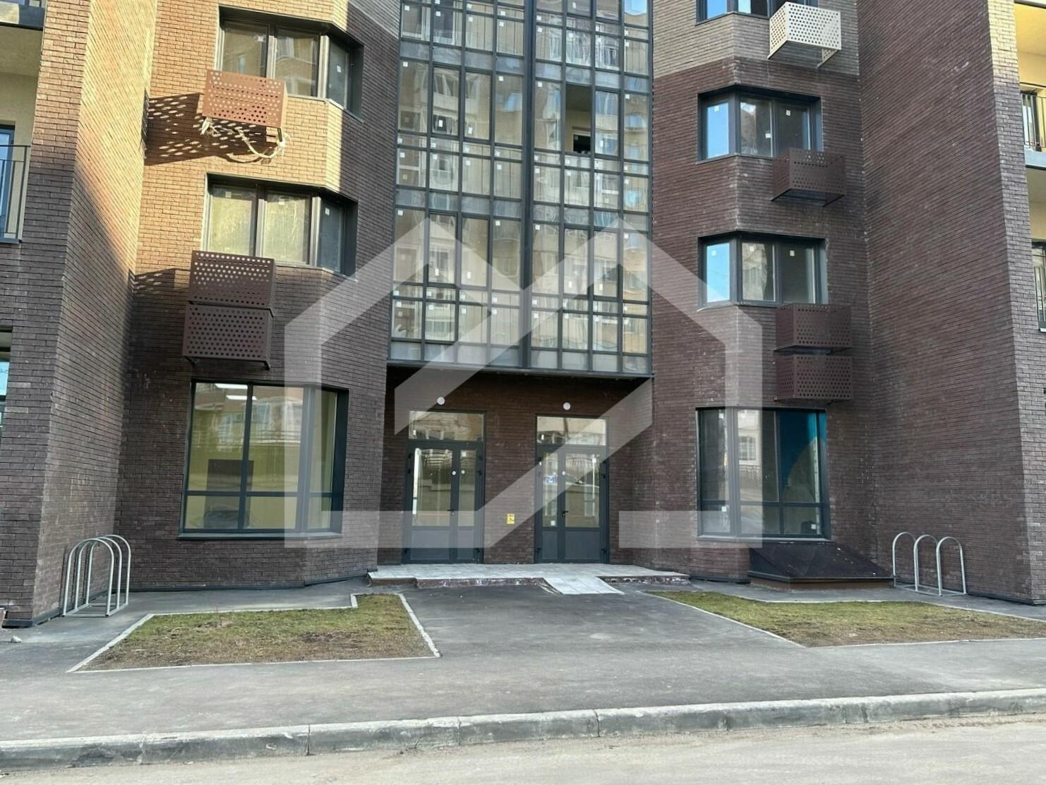 fSke3vASKWS9IYQSqFDO.jpeg