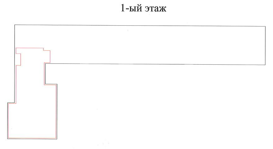 BwcSNyRECKvDtAHuAr0w.jpeg