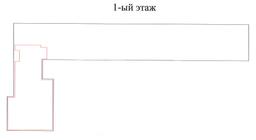 BwcSNyRECKvDtAHuAr0w.jpeg