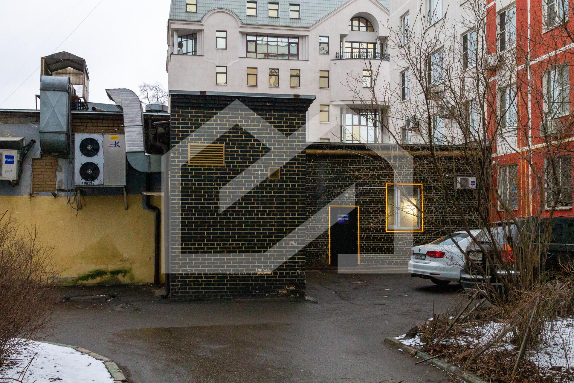 hiRAaGu1zdIFCpixNHyi.jpeg