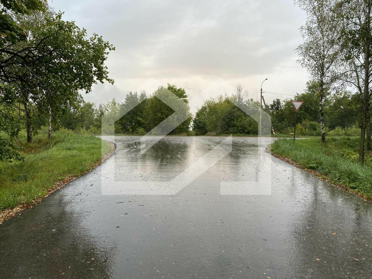 jgtuiIvsT5LTCvSe6rht.jpeg