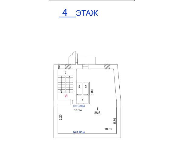 2F1jHS9QrcWwKripKy7G.jpeg