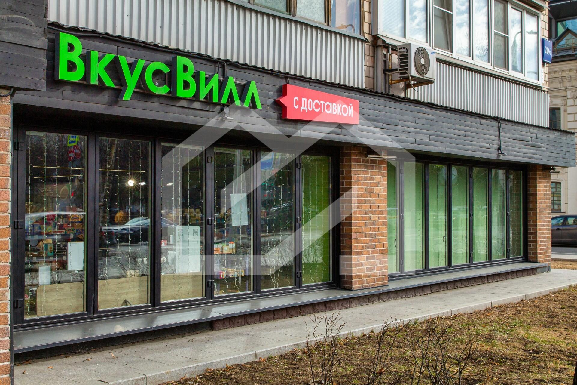 RErTiAkszezZ8fcEYeiy.jpeg