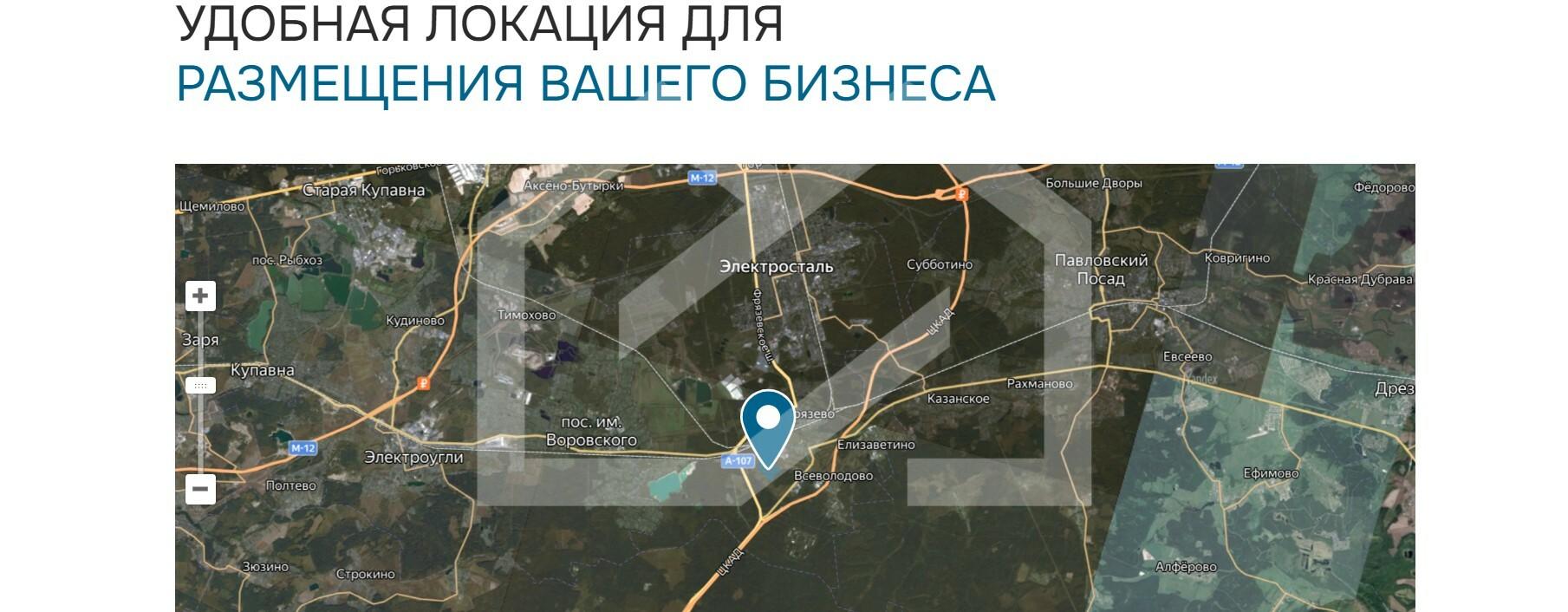 OnmgfjWaepp5dUfY8y9I.jpeg