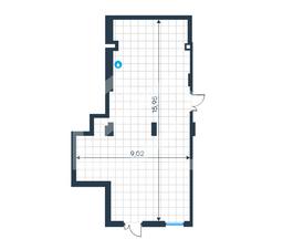 B1HYZkp97Qs2f0s0w6qA.jpeg