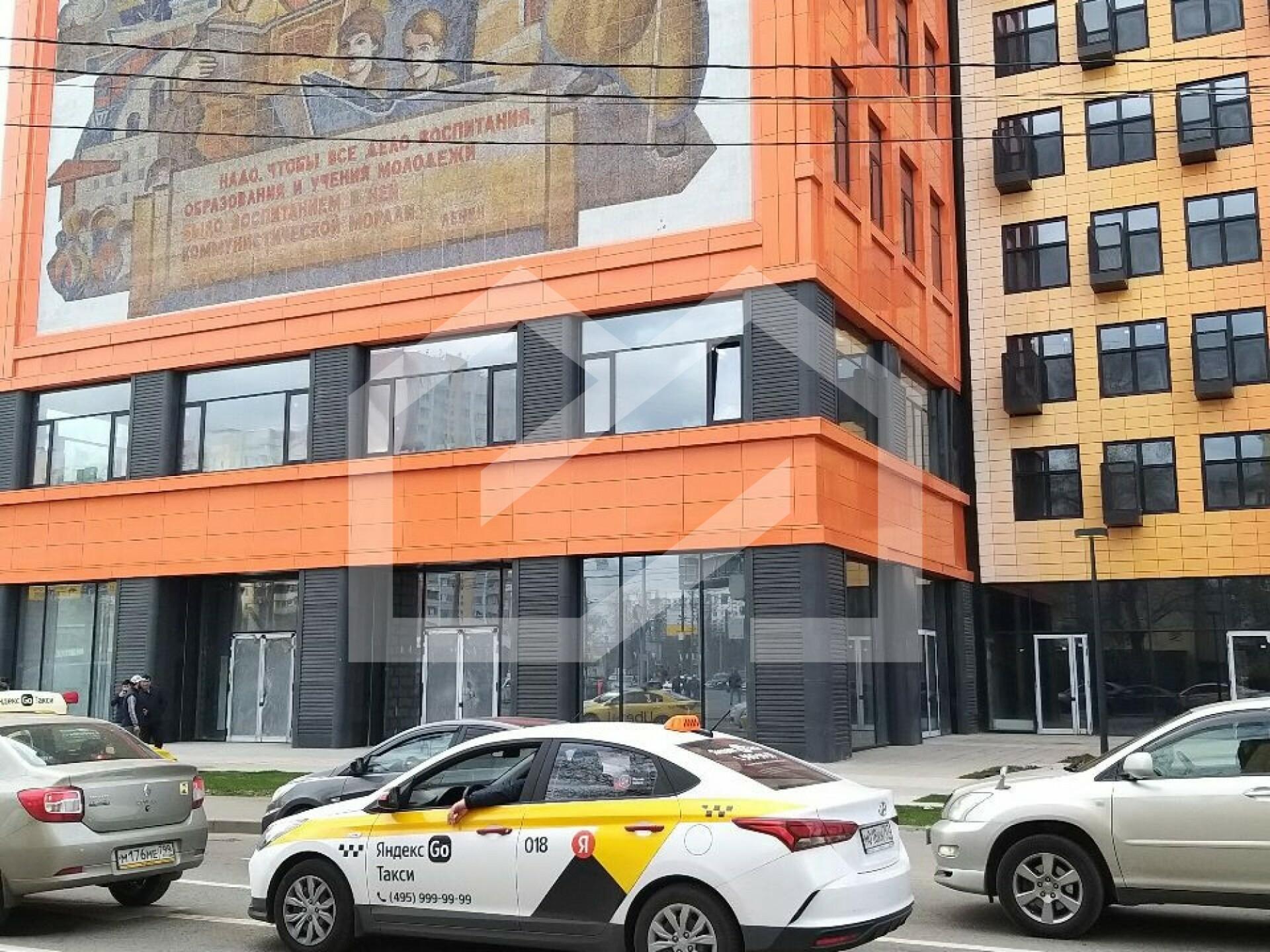 enlrbozPgO3vOzRErTFs.jpeg