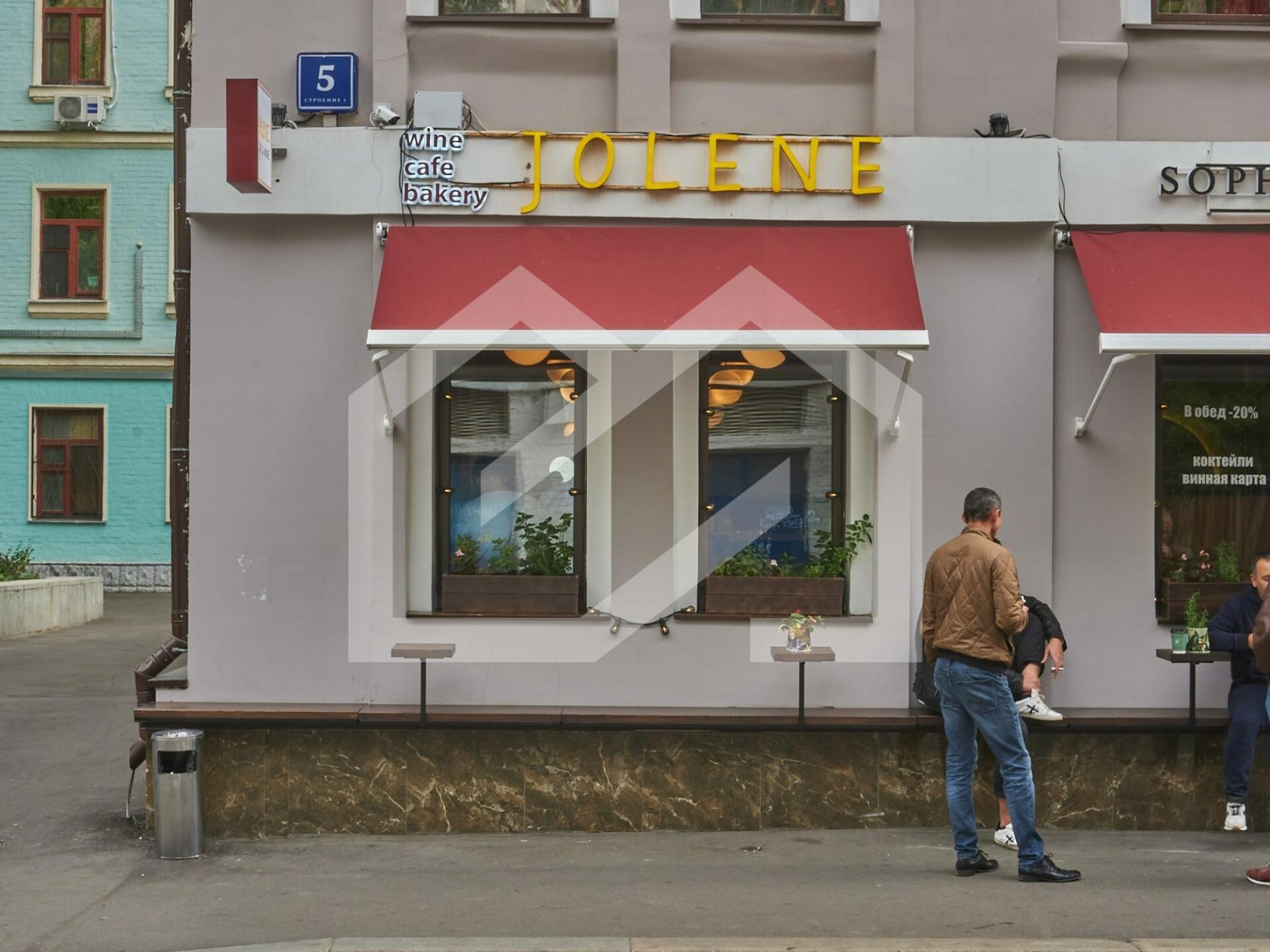R6kDGZGgesu1x7J9oNRF.jpeg
