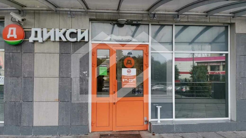 p0hCthOq0j4WCKrWJw2Y.jpeg