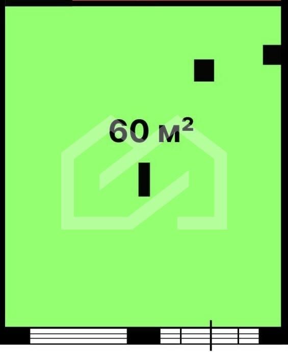 y6lhkm6Ayq3EyiEYm1vo.jpeg
