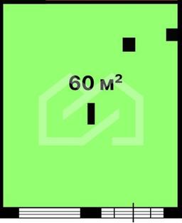 y6lhkm6Ayq3EyiEYm1vo.jpeg