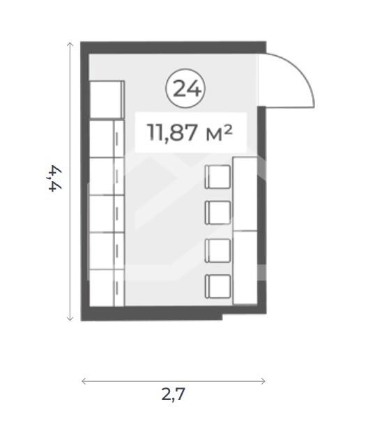 g64d31UBscpDtt9xrrfH.jpeg