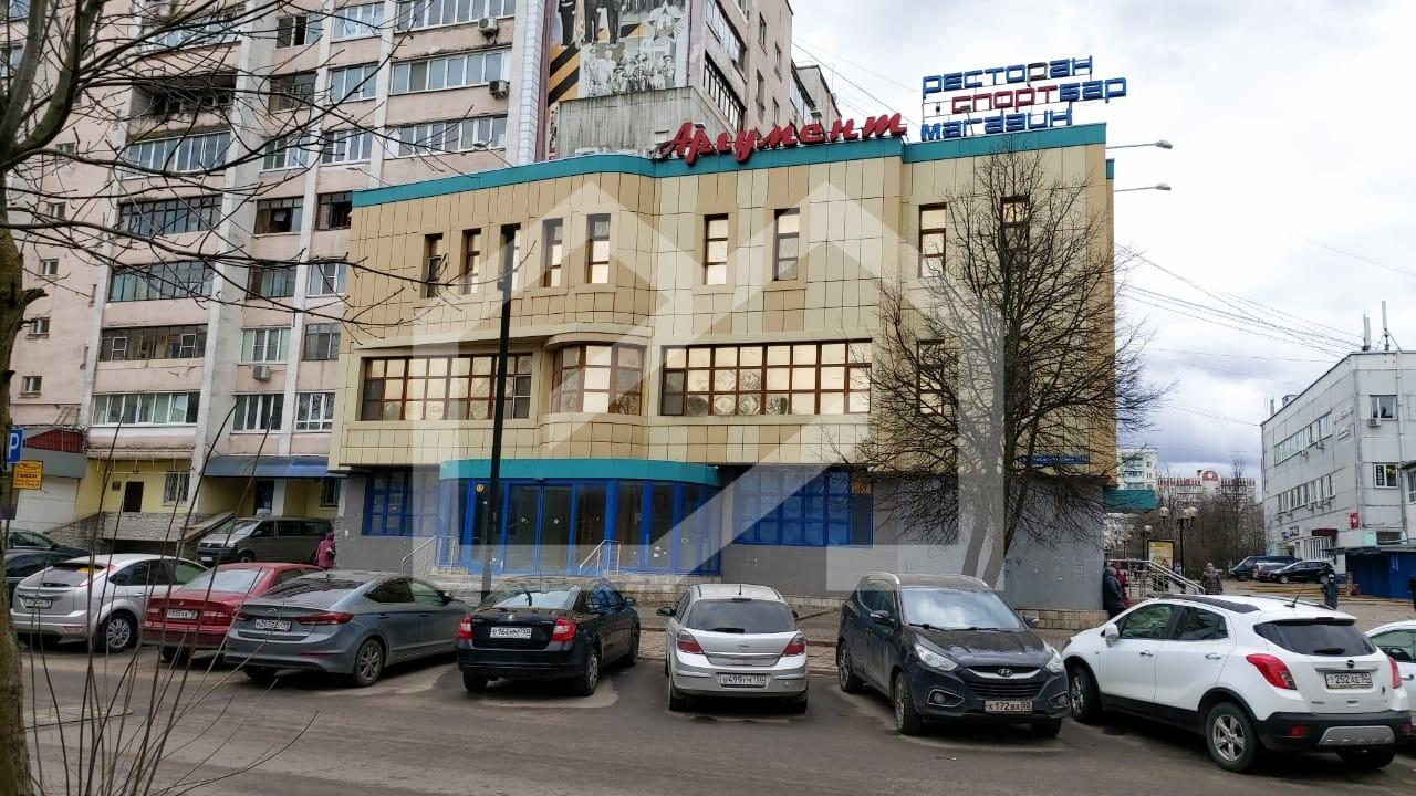 SslPfHkDT2eHZirAHvVM.jpeg