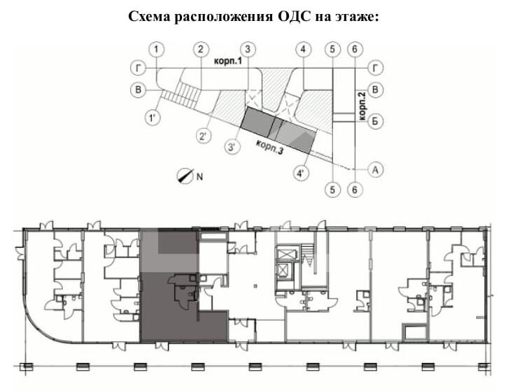 lnG93R7eibb4MdsHPqU3.jpeg