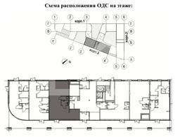 lnG93R7eibb4MdsHPqU3.jpeg