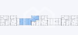 12x4PuYoE7rxGqqKnjSn.jpeg