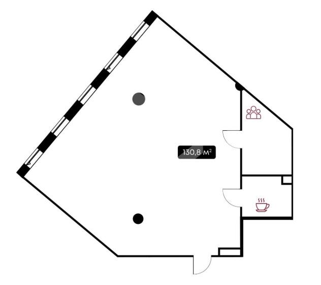 8gtquA2J7U6PHl0PCe6p.jpeg