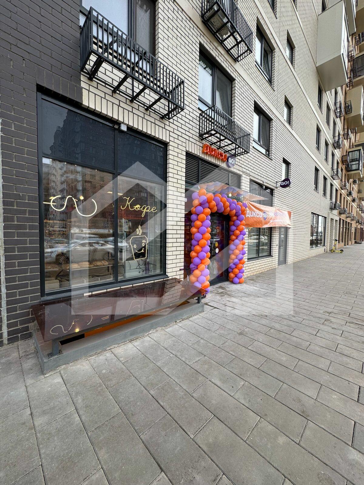lnCiak9V9nCVdVgqchAj.jpeg