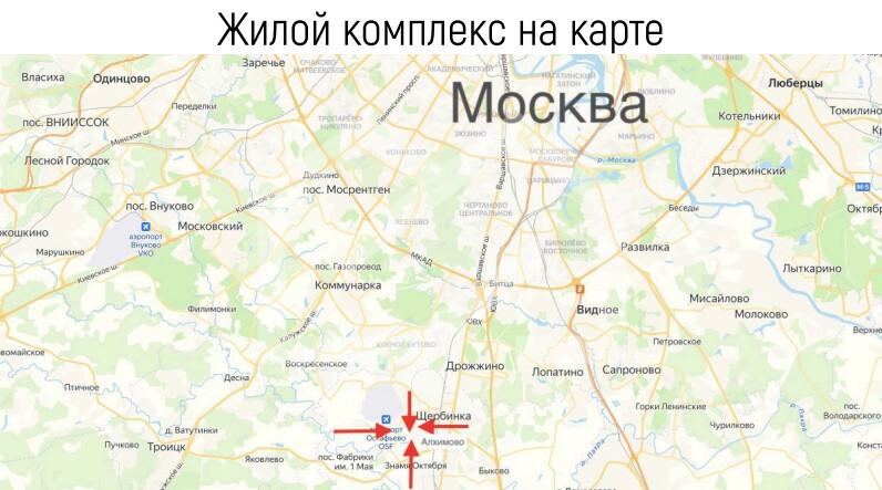 DIQGYIPgjyB4z8AuSgxv.jpeg