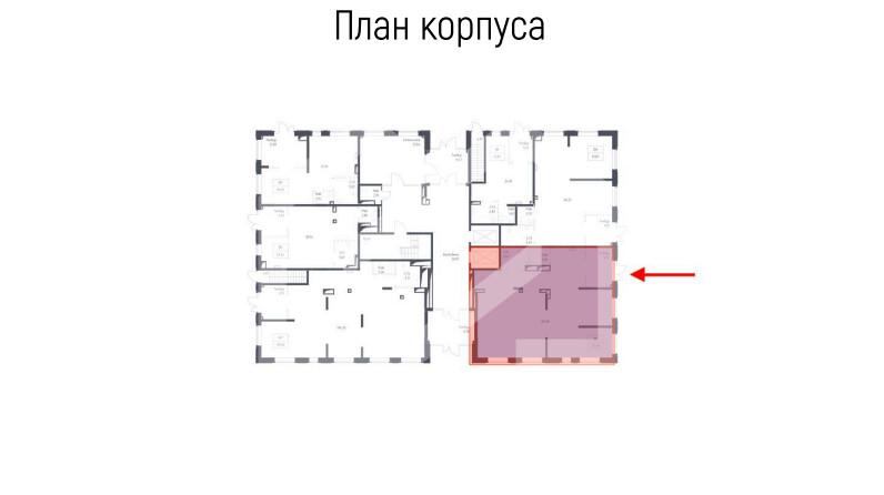 GAUTLkHaqw0ePhESoNgf.jpeg