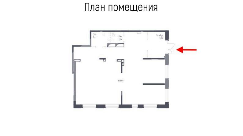 zKoeg5yl7RLuC2Q2ulml.jpeg