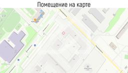 xct3SyOB8Ahm4r5gSPGM.jpeg