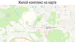T5yxak7QOwDr3zRjZjHh.jpeg
