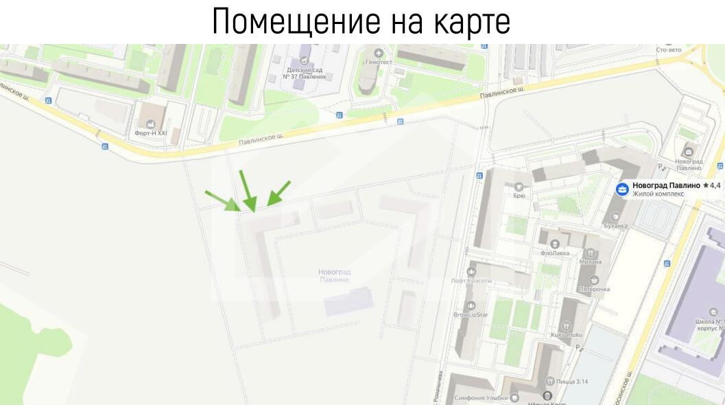 nbRI05OI5UUuoHHRVD23.jpeg