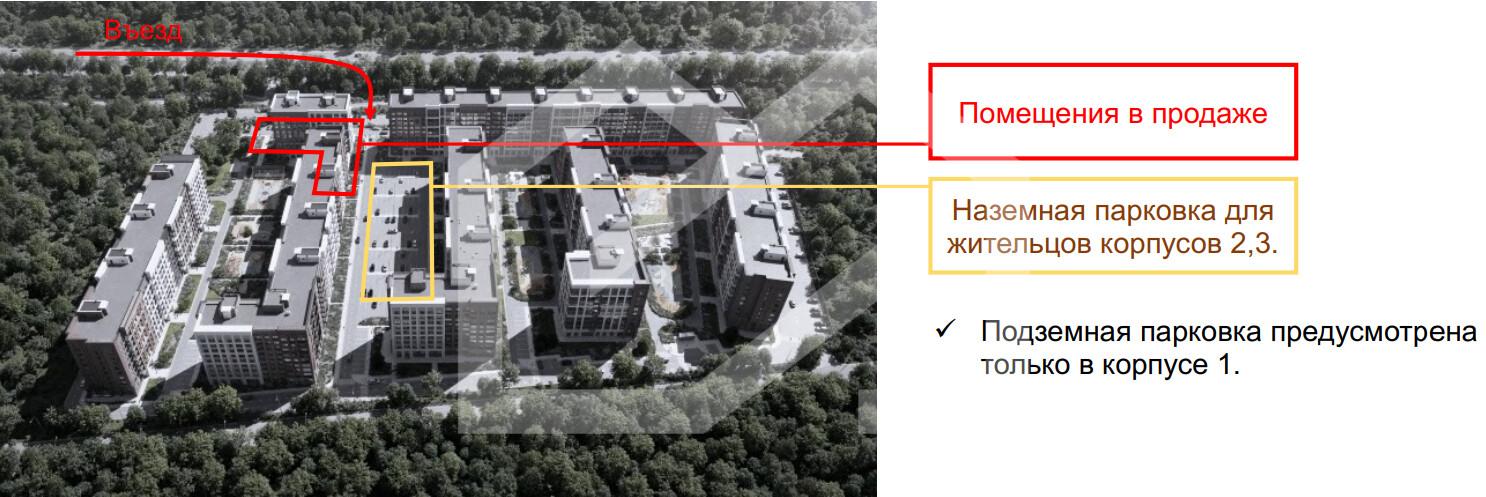 cifaYiGYKTMYiovqrkYo.jpeg