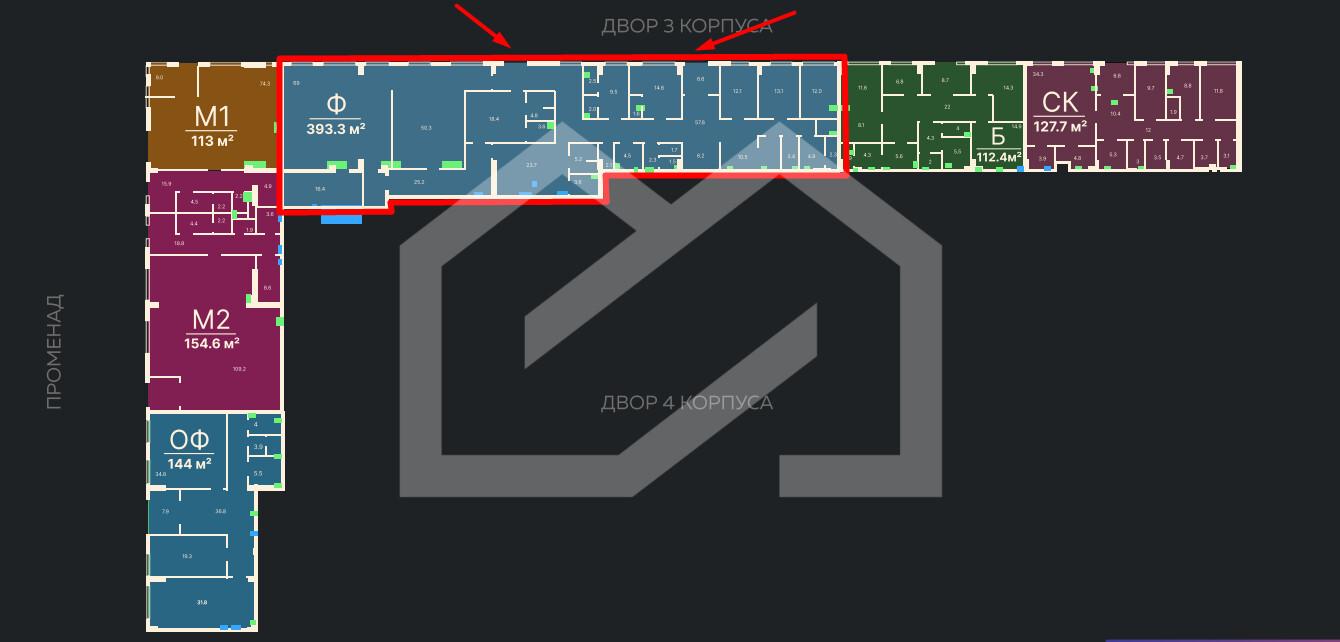 4avzhjhkfUXM4CC75uOK.jpeg