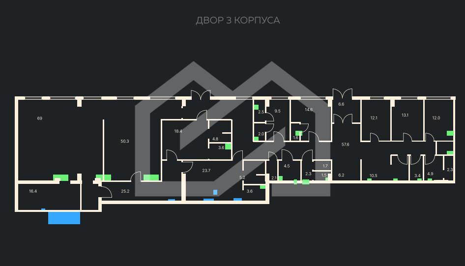 wiZAYvqzqluiDYQ29q1F.jpeg