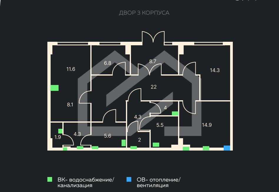 7Z1hrFnhrikGv853zLP6.jpeg