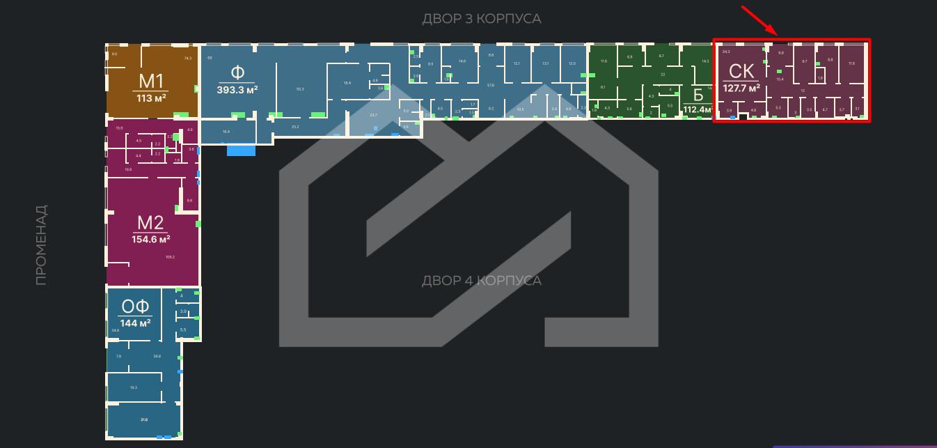 TPqm7daOj0HuQk8oFSe3.jpeg