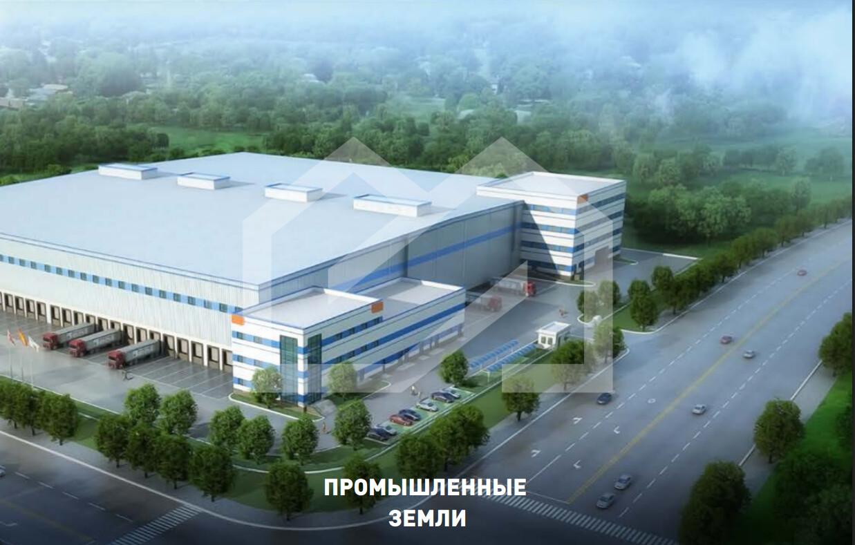 rPiU7Ukr2D9G9AAK5SRl.jpeg