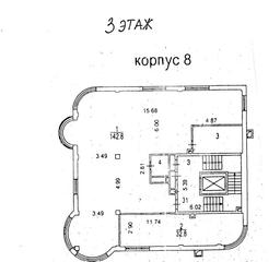 P93inJKOFYKRiAOu4SEa.jpeg